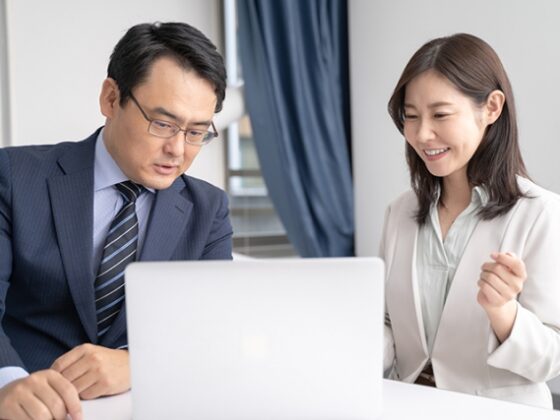 商品管理システム｜WIT