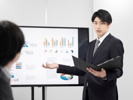 スケジュール管理システム｜WIT