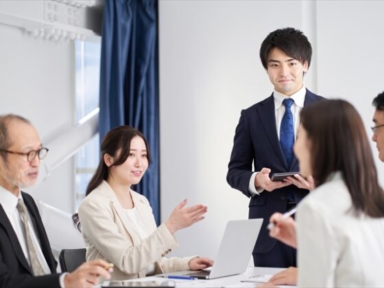 ネットショップの管理と更新｜WIT